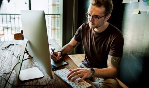 blog-img2