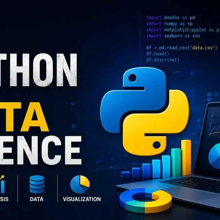 Python Course